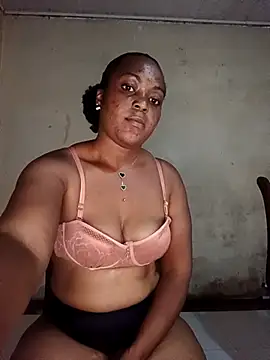 sexy-Luke online show from 10/06/25, 10:43