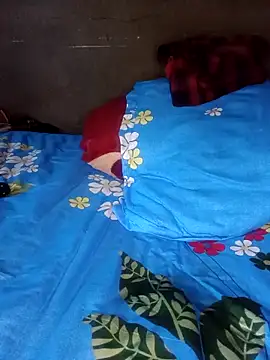 sexy-Luke online show from 11/04/25, 06:39