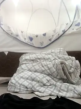 sexy-Luke online show from 02/10/26, 06:23