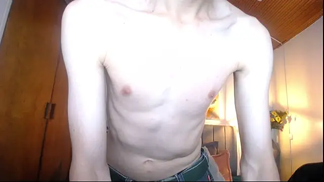 camerongrey online show from 10/18/25, 11:18