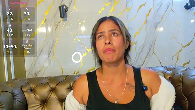 nairobi8 online show from 02/26/26, 12:21