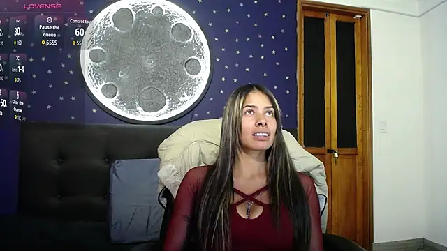 nairobi8 online show from 04/14/26, 08:03