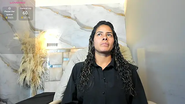 nairobi8 online show from 03/29/26, 08:10