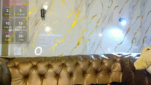 nairobi8 online show from 02/28/26, 04:39