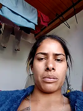 nairobi8 online show from 02/12/26, 04:40