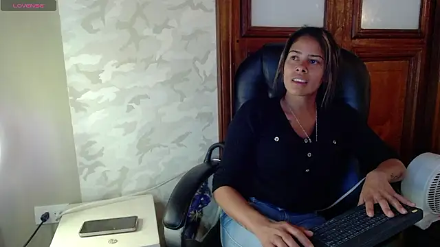 nairobi8 online show from 02/07/26, 09:45