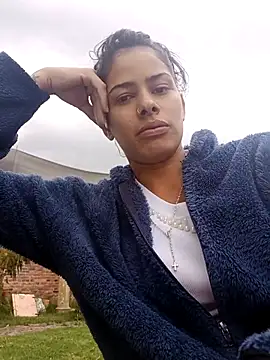 nairobi8 online show from 10/09/25, 09:48