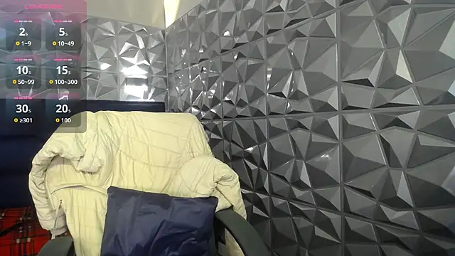 nairobi8 online show from 01/13/26, 07:40