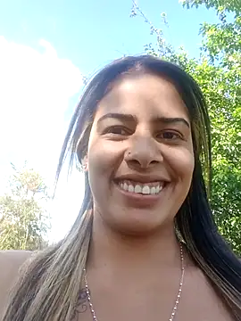 nairobi8 online show from 11/07/25, 08:02