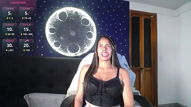 Snapshot of nairobi8 chatting on 08/03/26, 07:31 nairobi8 online show from 08/03/26, 07:31