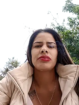 nairobi8 online show from 11/06/25, 10:03