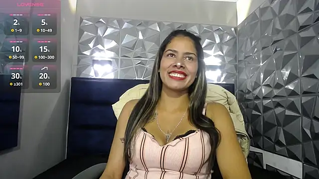 nairobi8 online show from 03/11/26, 06:57