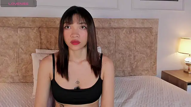 celeste collins  online show from 05/16/26, 04:22