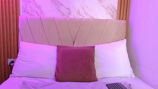 celeste collins  online show from 03/21/26, 04:14