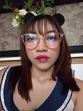 celeste collins  online show from 03/31/26, 02:41