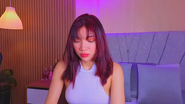 Snapshot of celeste_collins_ chatting on 06/12/26, 03:48 celeste collins online show from 06/12/26, 03:48