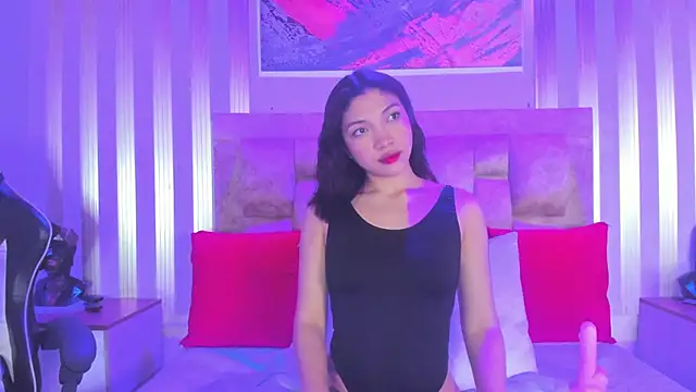 celeste collins  online show from 10/22/25, 12:04