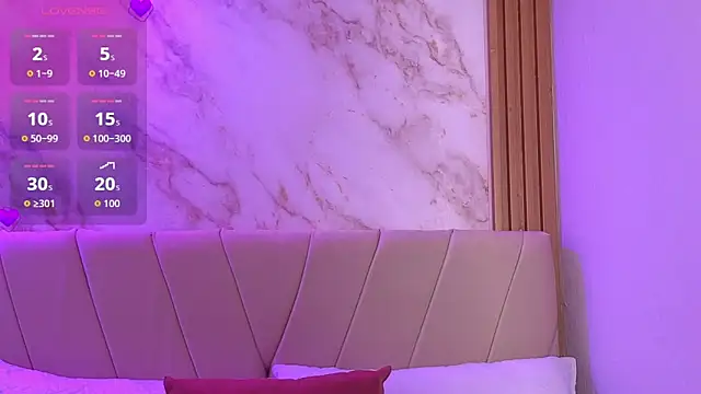 celeste collins  online show from 03/10/26, 03:43