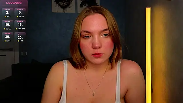 RebeccaEglitis online show from 03/02/26, 04:25