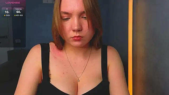 RebeccaEglitis online show from 03/25/26, 04:39