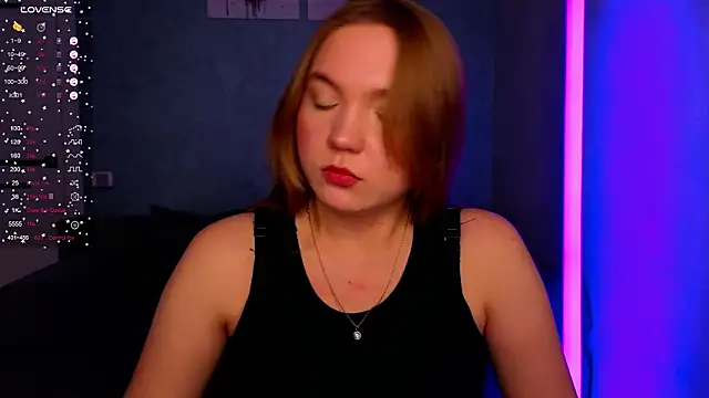 RebeccaEglitis online show from 02/24/26, 05:47