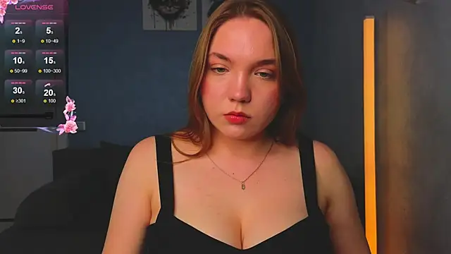 RebeccaEglitis online show from 04/05/26, 04:13