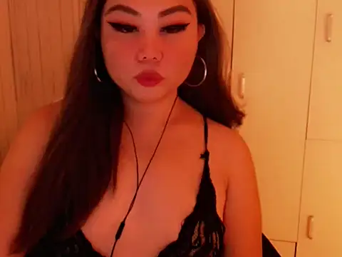 rosemarsakalam online show from 10/11/25, 05:25