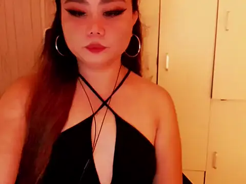 rosemarsakalam online show from 11/21/25, 03:00