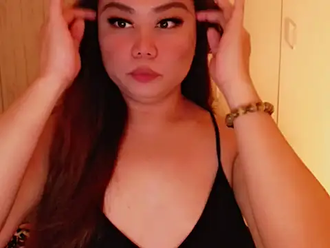 rosemarsakalam online show from 04/13/26, 08:13