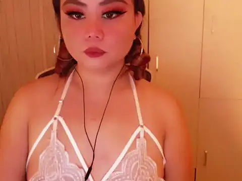 rosemarsakalam online show from 12/05/25, 05:11