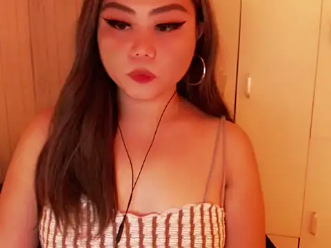 rosemarsakalam online show from 10/06/25, 10:21