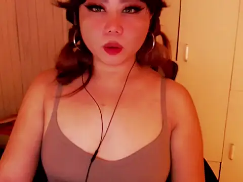 rosemarsakalam online show from 11/26/25, 06:08