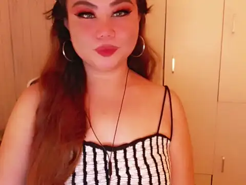 rosemarsakalam online show from 12/04/25, 05:01