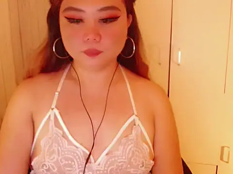 rosemarsakalam online show from 02/03/26, 05:40