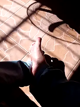 Dagor45 online show from 10/16/25, 12:57