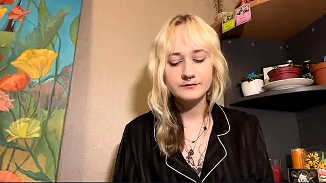 Snapshot of Ulemonala_Cute chatting on 10/09/25, 05:13 Ulemonala Cute online show from 10/09/25, 05:13