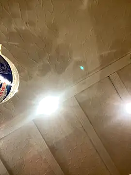 Snapshot of goddesemiiyy chatting on 10/14/25, 10:09 goddesemiiyy online show from 10/14/25, 10:09