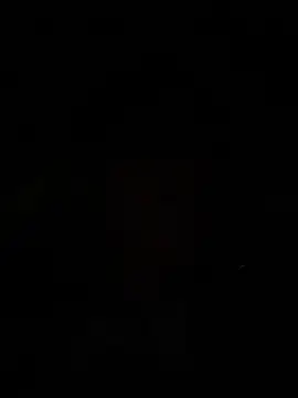 Snapshot of goddesemiiyy chatting on 11/05/25, 11:41 goddesemiiyy online show from 11/05/25, 11:41