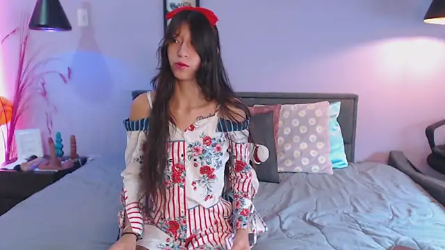 Snapshot of Jiwoo_Dodoy_ chatting on 11/07/25, 01:59 Jiwoo Dodoy online show from 11/07/25, 01:59