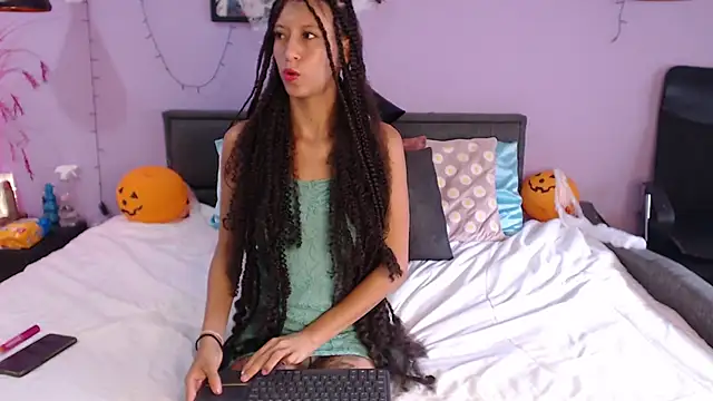 Snapshot of Jiwoo_Dodoy_ chatting on 11/03/25, 02:09 Jiwoo Dodoy online show from 11/03/25, 02:09