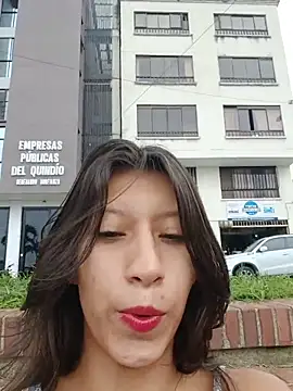 Snapshot of Jiwoo_Dodoy_ chatting on 10/29/25, 02:27 Jiwoo Dodoy online show from 10/29/25, 02:27