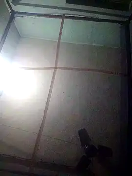 slavquin online show from 03/06/26, 02:56