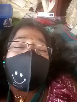 slavquin online show from 02/20/26, 07:32