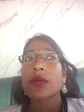 slavquin online show from 03/23/26, 08:58