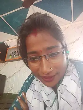 slavquin online show from 03/22/26, 09:33