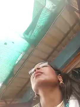 slavquin online show from 03/12/26, 06:50