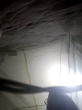 slavquin online show from 02/24/26, 12:28