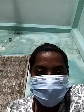 slavquin online show from 04/18/26, 05:26