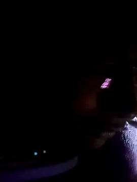 slavquin online show from 02/16/26, 09:30