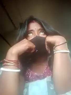 slavquin online show from 02/26/26, 07:41